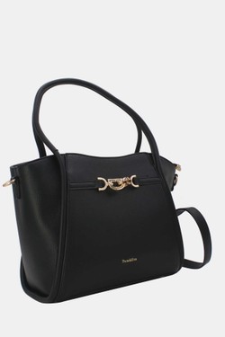 25B-6422-ROSE