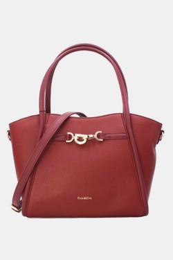 25B-6422-ROSE