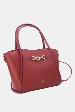 25B-6422-ROSE