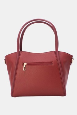 25B-6422-ROSE