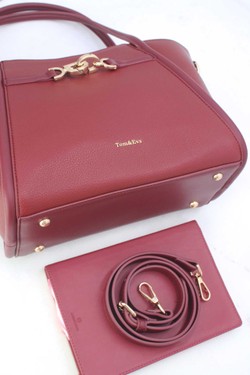 25B-6422-ROSE