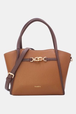 25B-6422-ROSE