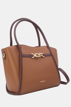 25B-6422-ROSE