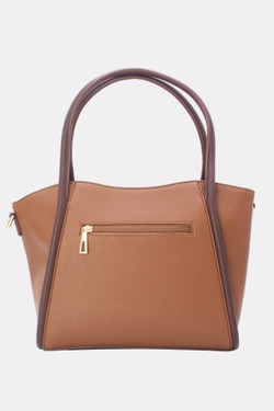 25B-6422-ROSE