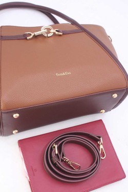 25B-6422-ROSE