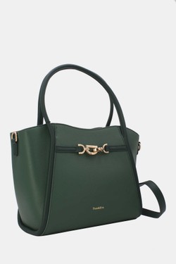 25B-6422-ROSE