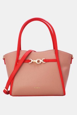 25B-6422-ROSE