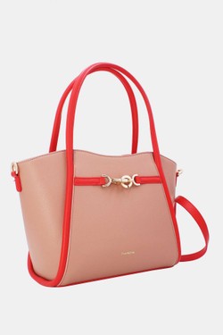 25B-6422-ROSE