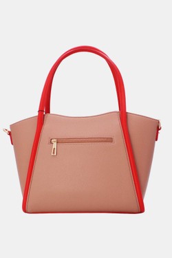 25B-6422-ROSE