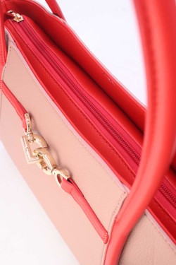 25B-6422-ROSE