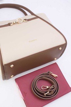 25B-6422-ROSE