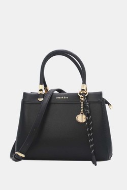 25B-6277-ROSE
