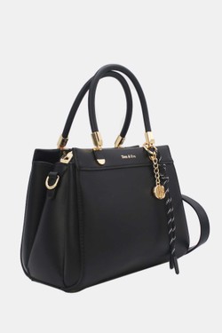 25B-6277-ROSE