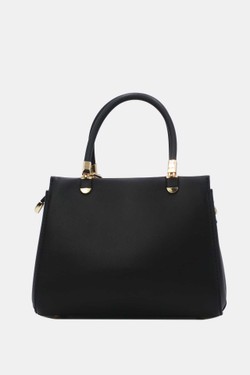 25B-6277-ROSE