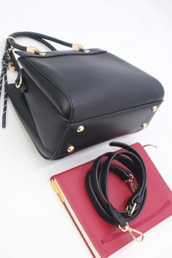 25B-6277-ROSE