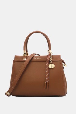 25B-6277-ROSE