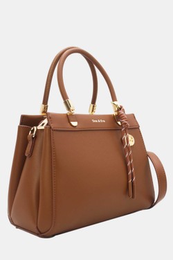 25B-6277-ROSE