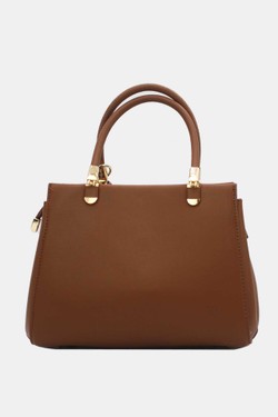 25B-6277-ROSE