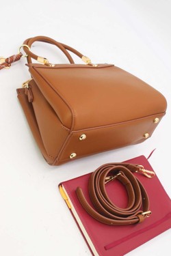 25B-6277-ROSE