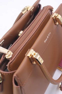 25B-6277-ROSE