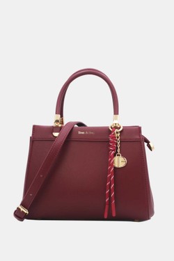 25B-6277-ROSE