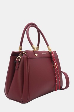 25B-6277-ROSE