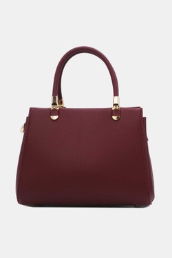 25B-6277-ROSE