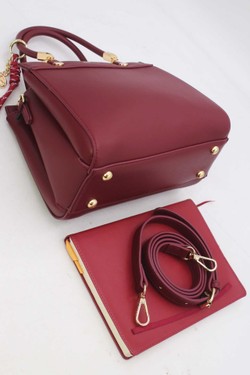 25B-6277-ROSE