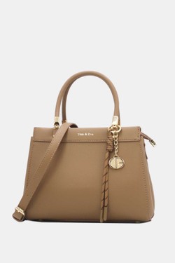 25B-6277-ROSE