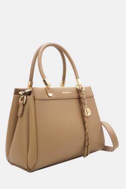 25B-6277-ROSE