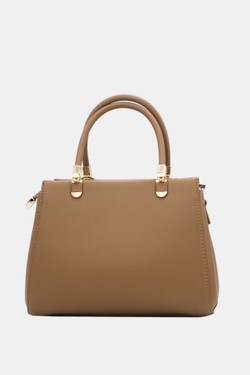 25B-6277-ROSE