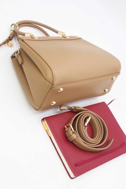 25B-6277-ROSE