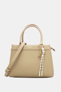 25B-6277-ROSE