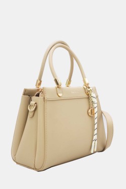 25B-6277-ROSE