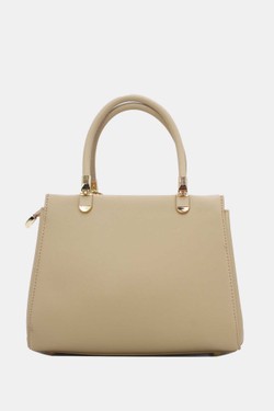 25B-6277-ROSE