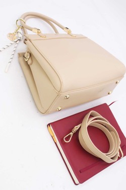 25B-6277-ROSE