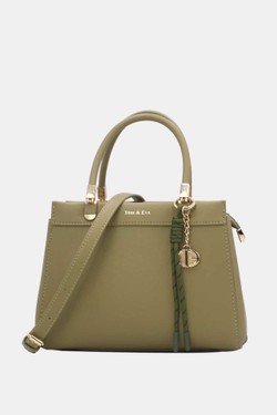 25B-6277-ROSE