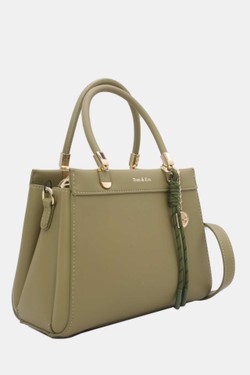 25B-6277-ROSE