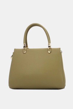 25B-6277-ROSE