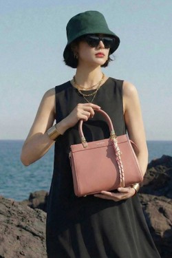 25B-6277-ROSE