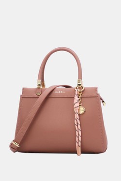 25B-6277-ROSE
