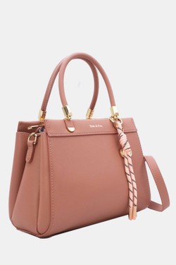 25B-6277-ROSE