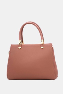 25B-6277-ROSE