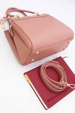 25B-6277-ROSE