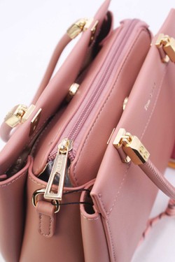 25B-6277-ROSE
