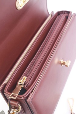 25P-6335-ROUGE