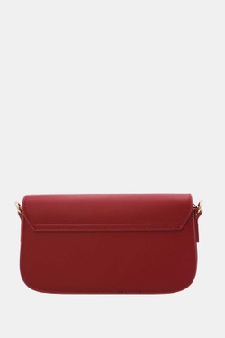 25P-6335-ROUGE