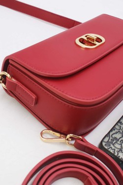 25P-6335-ROUGE