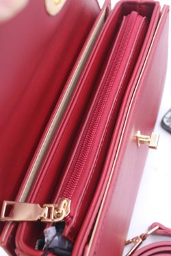 25P-6335-ROUGE