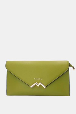 25P-6401-VERT